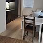 2- bed Apartment in Sollentuna