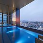 Candeo Hotels Osaka Hirakata