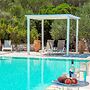 Villa Kantada Eleni in Paxi