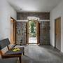 Jungle Stay by Bilwa Estate