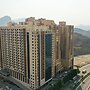 TIME Ruba Hotel & Suites
