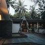 RK Resorts