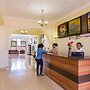 Roswam Hotel