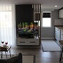 Cosy Suite Hotel