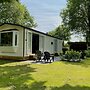 Holiday Chalets Mariënberg Hardenberg N6778