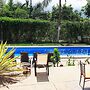 Hotel Vista Bonita
