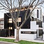 Docker St Elwood Apartments by UrbanRest