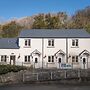 Tor Bay Cottage - 1 Bedroom - Parkmill