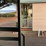BIG4 Narrawong Island Holiday Park