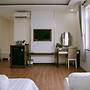 Thuan Phat House Soc Trang