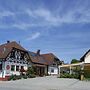 Gasthof zur Sonne