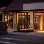 Hotel Kaze no yama
