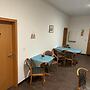 Brunnenstrasse Twin rooms