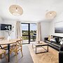 Haruru Cottages