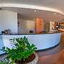 Forte dos Reis Magos apart-hotel