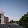 Ramada By Wyndham Karacabey