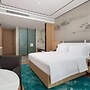 Ramada Encore By Wyndham Jinan Shanghe