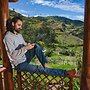 Llullu Llama Mountain Lodge