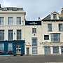 The Clarendon Hotel