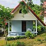 thewkang