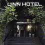 Linn Hotel Bac Giang
