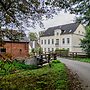 Biohotel Schönhagener Mühle