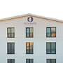 Olea Suites Otel
