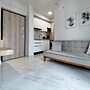 B&K Rooms