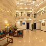 Mount Feast Hotel