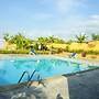 Captivating 2-bed House in Falmouth