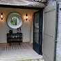 Les Girauderies Chambres d'Hotes