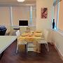 LUXURY DOWNTOWN CONDO TWO BEDROOM
