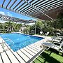 Fantástica Casa Finca piscina privada