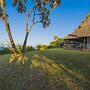 Amani Beach Resort