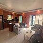Modern 2 Bedroom Apartment 5b in Puerto Plata