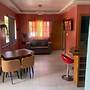 New and Modern 2 Bedroom Apt 5a