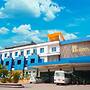 OS Hotel Tanjung Uncang