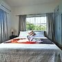 Inviting 3-bed Apt in Whim Estate- Nearscarborough