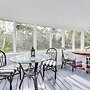 Dtwn St Marys Home Near Waterfront: Pets Welcome!