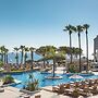 DAIA Slow Beach Hotel Conil - Adults Recommended