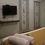 Hotel Sikara Kumbakonam
