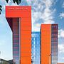 Grand Mercure Chengdu East