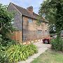 Lodge Cottage