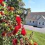 Abhainn Ri Cottages
