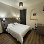 Hôtel Royal Montreuil
