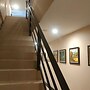 OS Hotel Batu Aji Batam