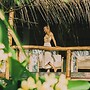 Kirana Retreat