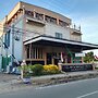 Violand Garden Hotel Samarinda