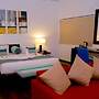 Ranna 212 by Auro Resorts
