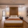 Villa by Olive - Nerul